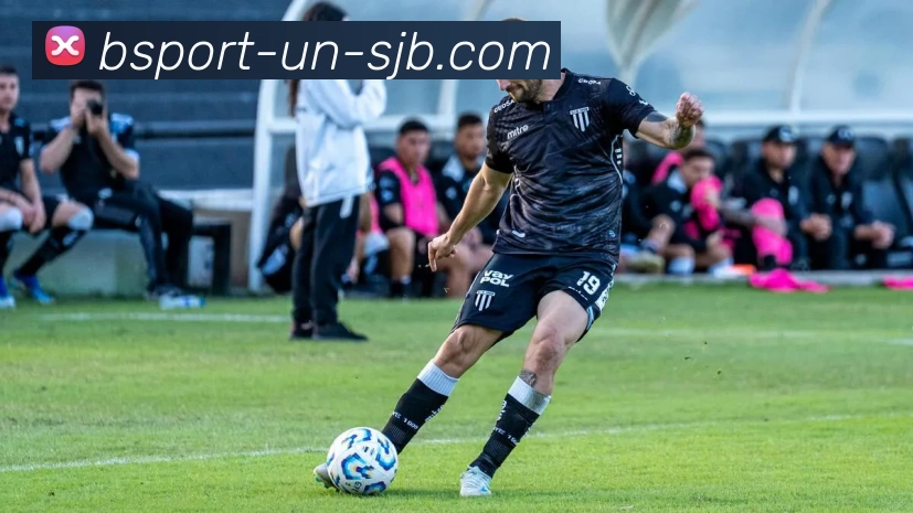 B体育统一，B体育统一，B体育官网，B体育综合入口，B体育APP发展历程